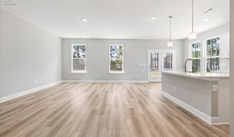 400 Shelby Meadow Ln, Angier, NC 27501