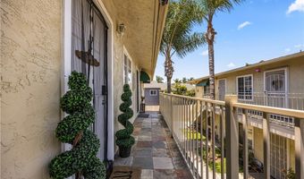 2217 Burroughs St 5, San Diego, CA 92111