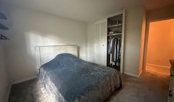 10619 MONTROSE Ave 202, Bethesda, MD 20814