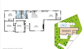 10162 Sierra Madre Rd, Spring Valley, CA 91977