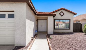 14579 Lilac Rd, Adelanto, CA 92301
