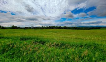 4376 VT-22A, Bridport, VT 05734