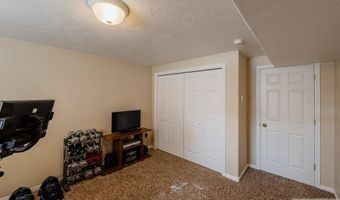 4308 E Birchwood Cir, Ammon, ID 83406