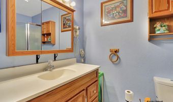 19411 Klondike St, Chugiak, AK 99567