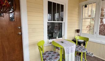 925 S 8th Street Ave, Alpena, MI 49707