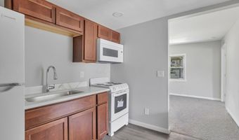 679 Lock Ave, Columbus, OH 43207