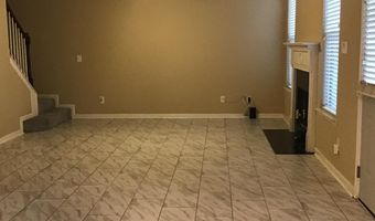 2793 Huntcliffe Dr, Augusta, GA 30909