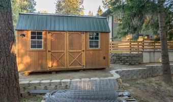 6531 Tannenbaum Cir, Bonners Ferry, ID 83805