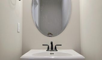 3297 Grassland Cir, Apison, TN 37302