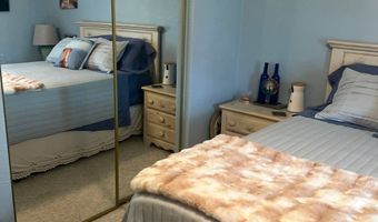 60 Southampton Blvd, Auburndale, FL 33823