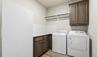 2021 Crystal Palace Blvd, Alvarado, TX 76009