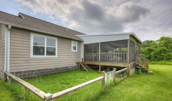 1142 Route F, Anderson, MO 64831