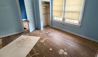 3611 County Road 32, Arlington, AL 36722