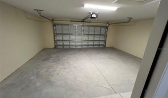 3993 NE BOBAY Rd, Arcadia, FL 34266