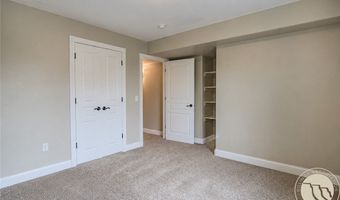 3004 Western Bluffs Blvd, Billings, MT 59106