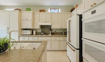 2322 Masters Rd, Carlsbad, CA 92008