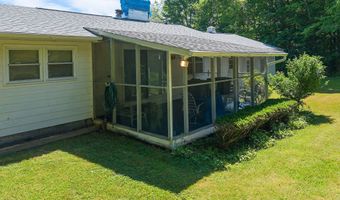 921 Altamont Voorheesville Rd, Altamont, NY 12009