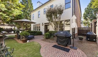 615 Society St, Alpharetta, GA 30022