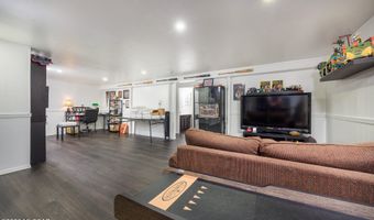 257 W Cactus St, Benson, AZ 85602