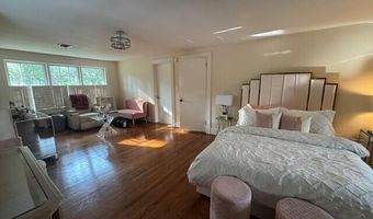 601 N Curtis St N, Ahoskie, NC 27910