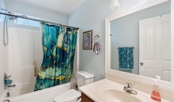 2230 Touchstone Dr, Chino Valley, AZ 86323