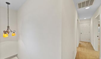 9306 PARKHILL Ter, Bethesda, MD 20814