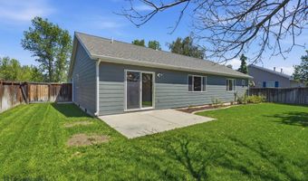 38 E River Rock Rd, Belgrade, MT 59714