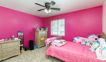 209 Rolling Hills Dr, Elko, NV 89801