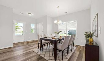 32 Starling Ct, Adairsville, GA 30103