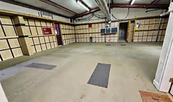 5279 NW County Rd 274, Altha, FL 32421