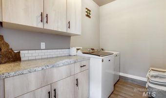 1196 E 4325 N, Buhl, ID 83316