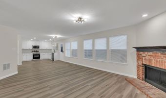 438 Stanley Falls Dr, Anna, TX 75409