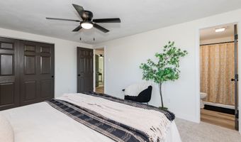 20 Seminole Ln, Arcanum, OH 45304