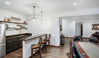 76 Gold Piece Dr, Breckenridge, CO 80424