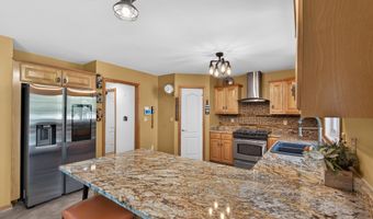 23 SONGBIRD Ln, Dover, DE 19904