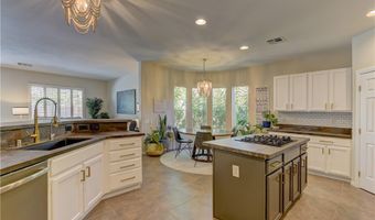 11258 Rising Ridge Ave, Las Vegas, NV 89135