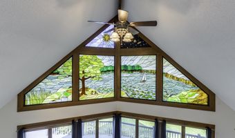 0084 S Willow Haven Dr, Albion, IN 46701
