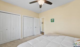 34484 QUAIL Ln, Dagsboro, DE 19939
