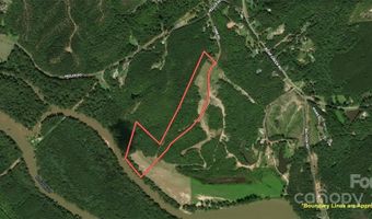 151 Cobb Rd, Blacksburg, SC 29702