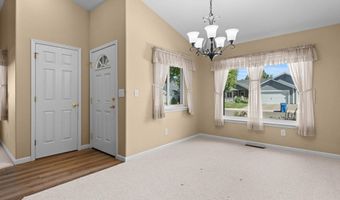 1355 Guiness Way, Gardnerville, NV 89410