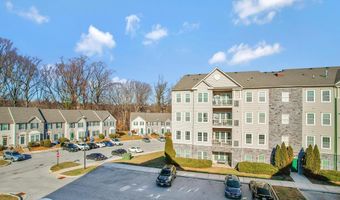 5301 WYNDHOLME Cir 302, Baltimore, MD 21229