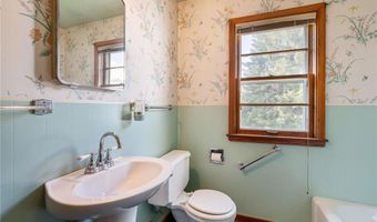 1306 6th Ave NW, Austin, MN 55912