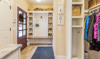 116 N 7th St, Ann Arbor, MI 48103