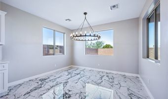 3799 Ramsey Rd, Bullhead City, AZ 86442