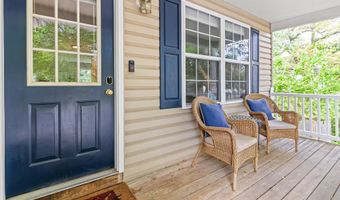 1318 BAY RIDGE Ave, Annapolis, MD 21403