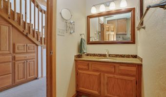 22 Acoma Cir, Angel Fire, NM 87710
