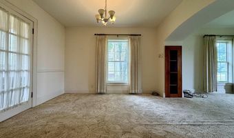 5807 HWY M35, Perkins, MI 49872