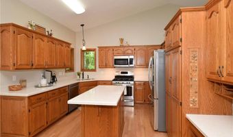 14034 Palm St NW, Andover, MN 55304