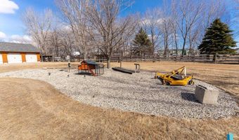 1623 Medary Ave S, Brookings, SD 57006