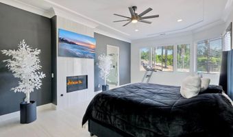 3724 Cedar Vale, Fallbrook, CA 92028